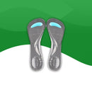 Non Slip Insoles