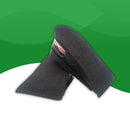 Heel lifts for height increase Increase Your Stature with Our Heel Lifts