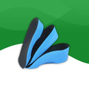 Heel lifts height increase <br> City shoes