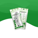 Slimming & Regenerating Magnetic Insoles