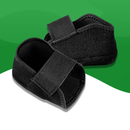 Heel lifts height increase Orthopedic