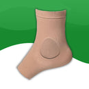 Compression socks <br> Achilles tendon protection