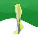 Compression socks Marathon <br>