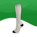 Compression socks <br> Prevention