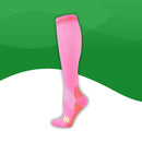 Compression socks <br> Shin Splints