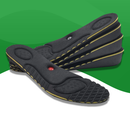 Height Increasing Insoles <br> Elevating
