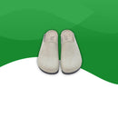 Orthopedic clogs for Women <br>