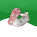 Orthopedic sandals <br> Comfort Girls