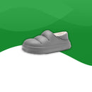 Orthopedic <br> Comfortable Slippers