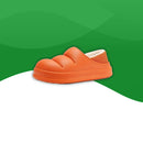 Orthopedic <br> Comfortable Slippers