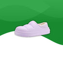 Orthopedic <br> Comfortable Slippers