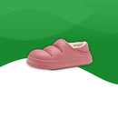 Orthopedic <br> Comfortable Slippers