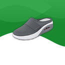 Orthopedic Slippers <br> for Sensitive Feet Women