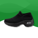 Orthopedic sneakers for Women Easy to Slip On
