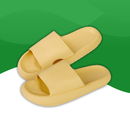 Orthopedic slides Non-slip Unisex