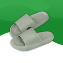 Orthopedic slides Non-slip Unisex