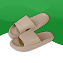 Orthopedic slides Non-slip Unisex