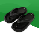 Orthopedic sandals with Thick Sole for Beach