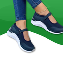 Orthopedic Sneakers Breathable for Women