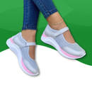 Orthopedic Sneakers Breathable for Women
