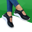 Orthopedic Sneakers Breathable for Women