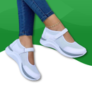 Orthopedic Sneakers Breathable for Women