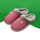 Orthopedic slippers Massage Memory Foam for Men