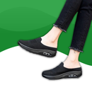 Orthopedic clogs Sportswear for Women