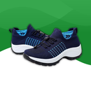 Orthopedic Sports Shoes for Men