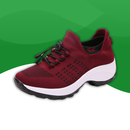 Orthopedic Sports Shoes for Men