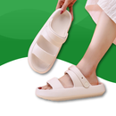 Orthopedic Slides for Men for Water Activities