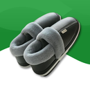 Orthopedic slippers Non-slip for Men