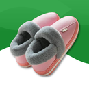 Orthopedic slippers Non-slip for Men