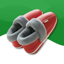 Orthopedic slippers Non-slip for Men