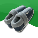 Orthopedic slippers Non-slip for Men