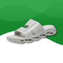 Orthopedic slides Innovative orthopedic slides for men