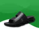 Orthopedic slides Innovative orthopedic slides for men