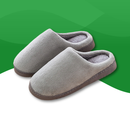 Orthopedic slippers Non-slip Comfortable for Women