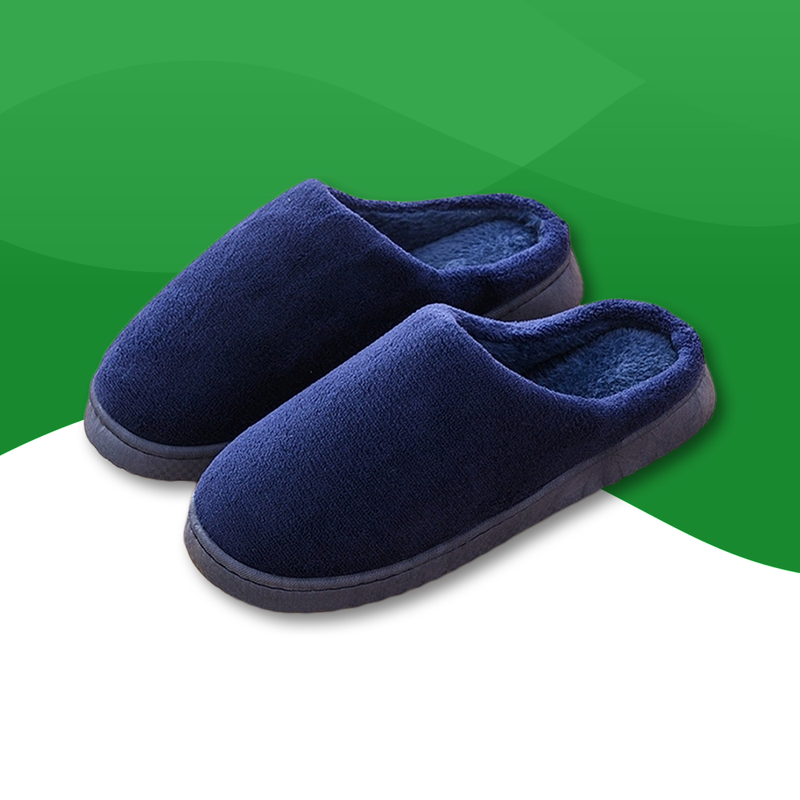 Orthopedic slippers Non-slip Comfortable for Women