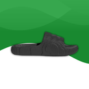 Orthopedic flip flops Textured and Non-Slip for Men