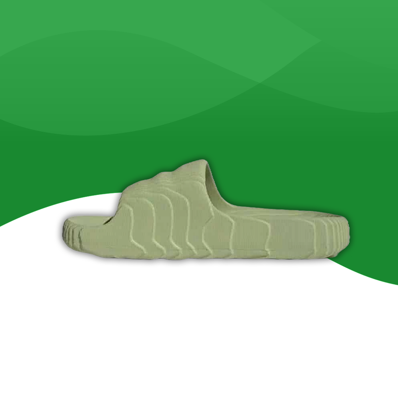 Orthopedic flip flops Textured and Non-Slip for Men