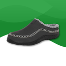 Orthopedic slippers Relaxing for Men