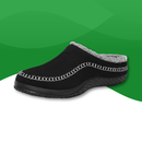 Orthopedic slippers Relaxing for Men