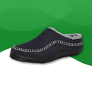 Orthopedic slippers Relaxing for Men