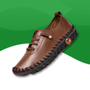 Elegant Orthopedic Loafers for Women