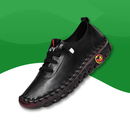 Elegant Orthopedic Loafers for Women