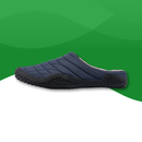 Orthopedic slippers in Cozy Cotton for Men and Women