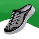 Orthopedic slippers for Women Breathable and Colorful