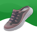 Orthopedic slippers for Women Breathable and Colorful