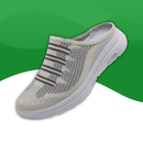 Orthopedic slippers for Women Breathable and Colorful